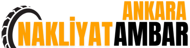 Adana Ahlat Ambar